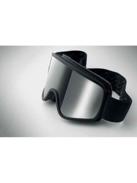 lunettes-de-ski-uv400-argent-brillant-19.jpg