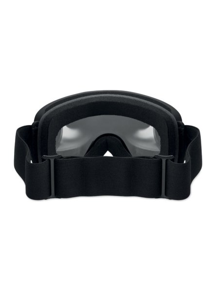 lunettes-de-ski-uv400-argent-brillant-22.jpg