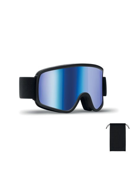Lunettes de ski UV400