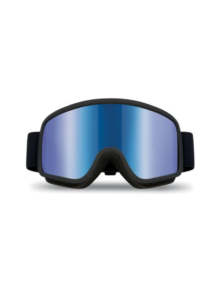 lunettes-de-ski-uv400-bleu-2.jpg