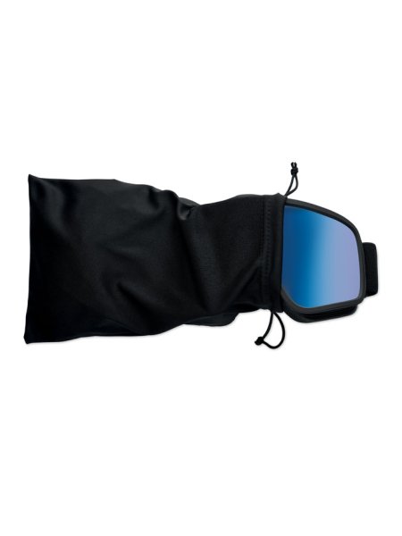 lunettes-de-ski-uv400-bleu-3.jpg