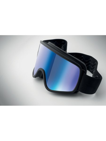 lunettes-de-ski-uv400-bleu-4.jpg