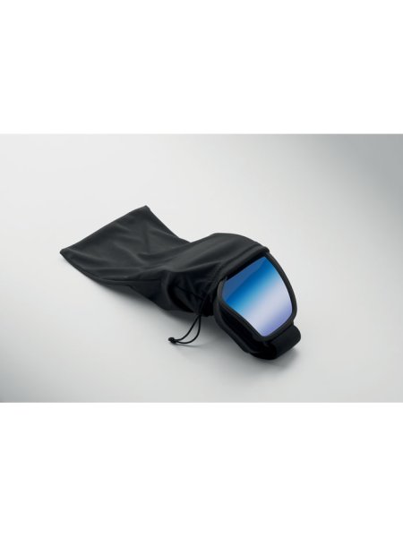 lunettes-de-ski-uv400-bleu-5.jpg