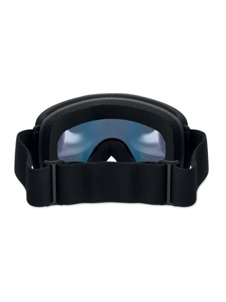 lunettes-de-ski-uv400-bleu-7.jpg