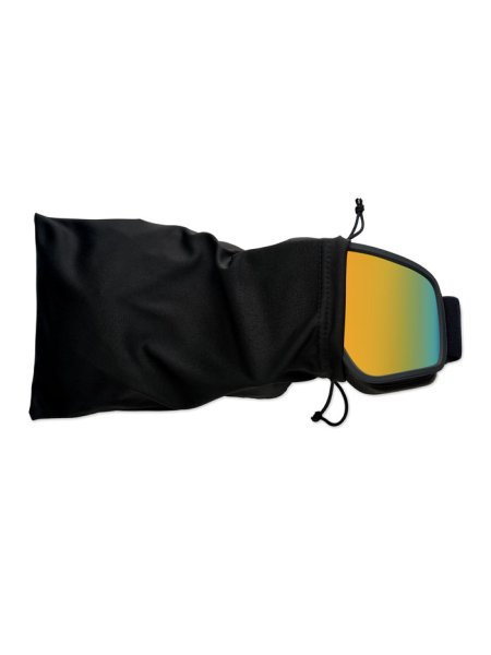 lunettes-de-ski-uv400-orange-10.jpg