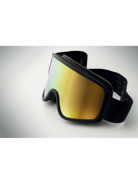 lunettes-de-ski-uv400-orange-11.jpg