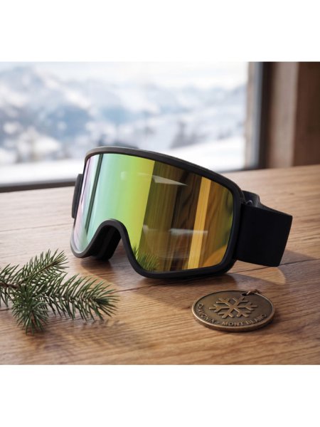 lunettes-de-ski-uv400-orange-12.jpg