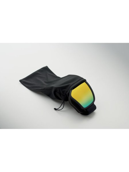 lunettes-de-ski-uv400-orange-13.jpg