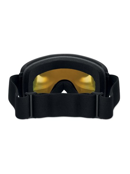 lunettes-de-ski-uv400-orange-15.jpg