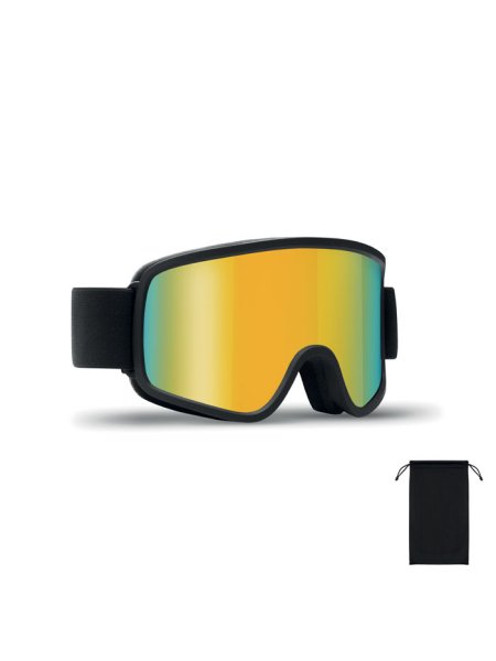 lunettes-de-ski-uv400-orange-8.jpg