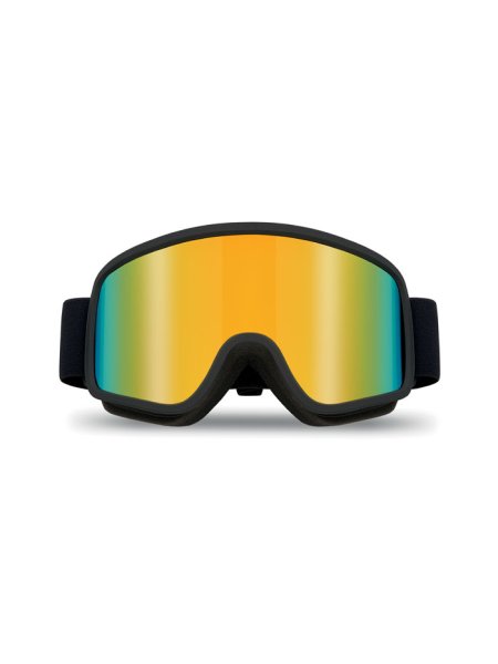 lunettes-de-ski-uv400-orange-9.jpg