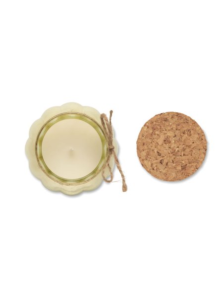 bougie-vanille-cire-vegetale-beige-21.jpg