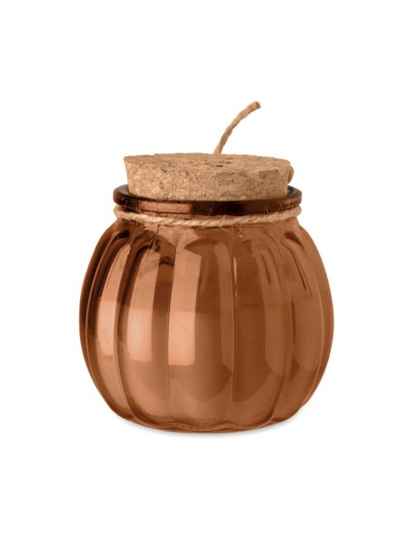 bougie-vanille-cire-vegetale-marron-2.jpg