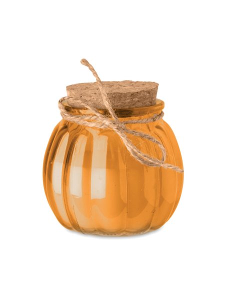 bougie-vanille-cire-vegetale-orange-11.jpg