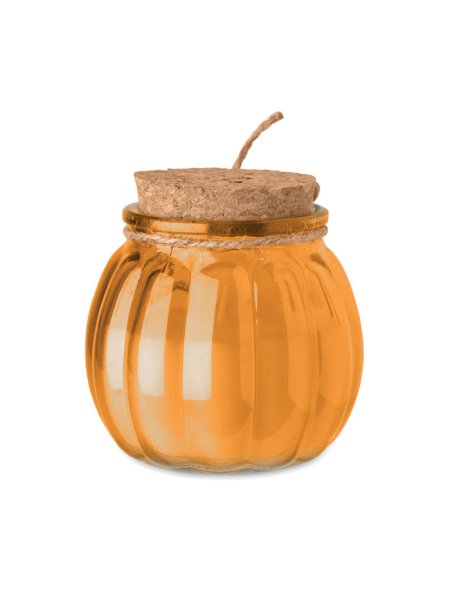 bougie-vanille-cire-vegetale-orange-12.jpg