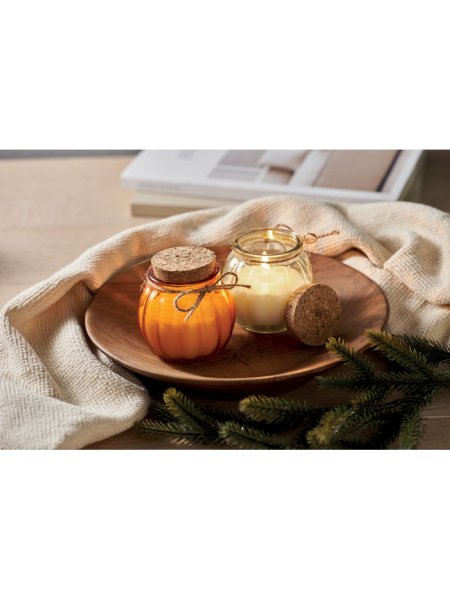 bougie-vanille-cire-vegetale-orange-15.jpg