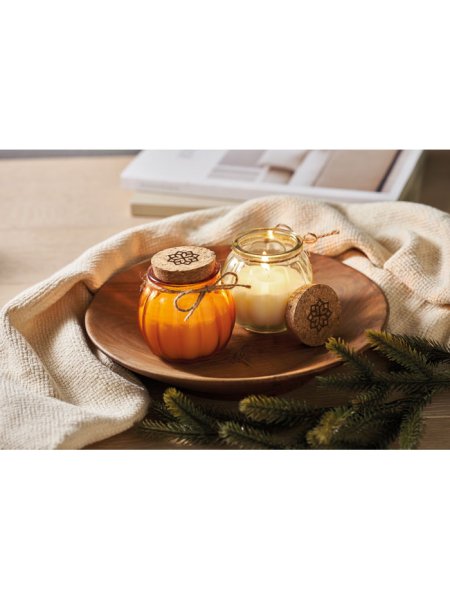 bougie-vanille-cire-vegetale-orange-17.jpg