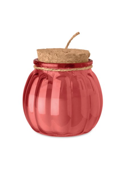 bougie-vanille-cire-vegetale-rouge-7.jpg