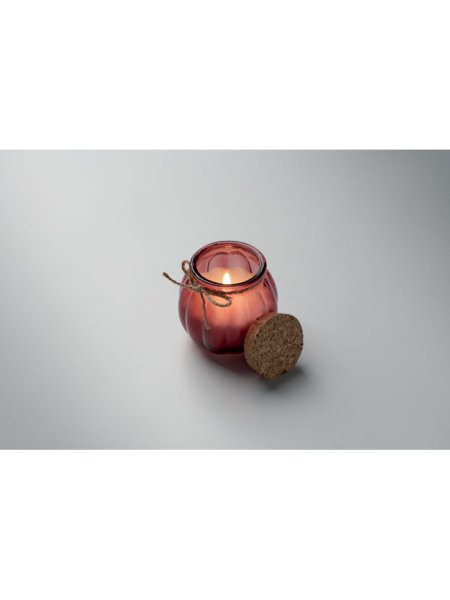 bougie-vanille-cire-vegetale-rouge-8.jpg