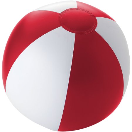 Ballon gonflable de plage personnalisé - Nemon