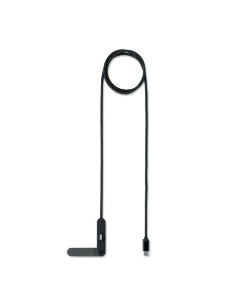 support-et-cable-usb-c-60w-noir-2.jpg