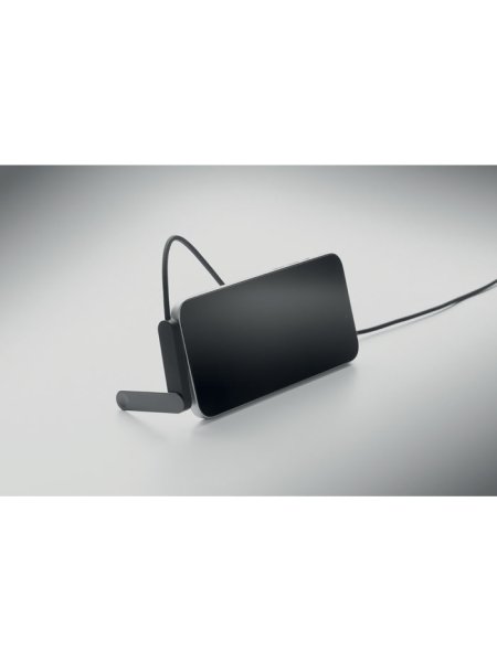 support-et-cable-usb-c-60w-noir-5.jpg