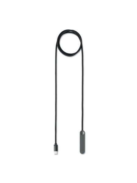 support-et-cable-usb-c-60w-noir-7.jpg