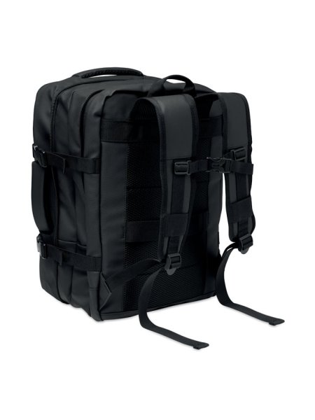 sac-a-dos-extensible-en-rpet-20l-noir-2.jpg