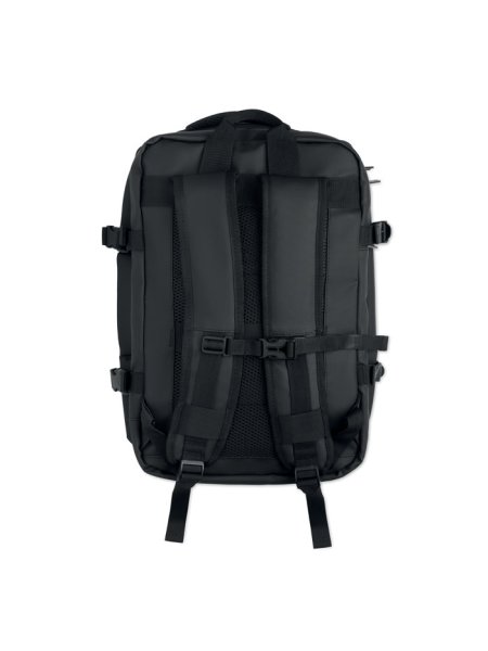 sac-a-dos-extensible-en-rpet-20l-noir-3.jpg