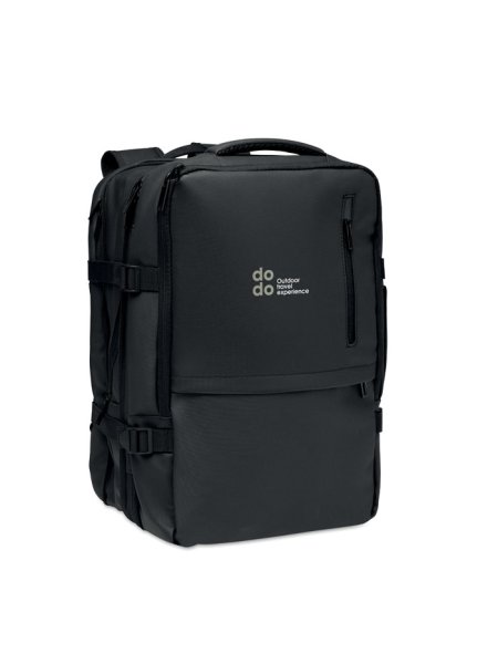 sac-a-dos-extensible-en-rpet-20l-noir-4.jpg