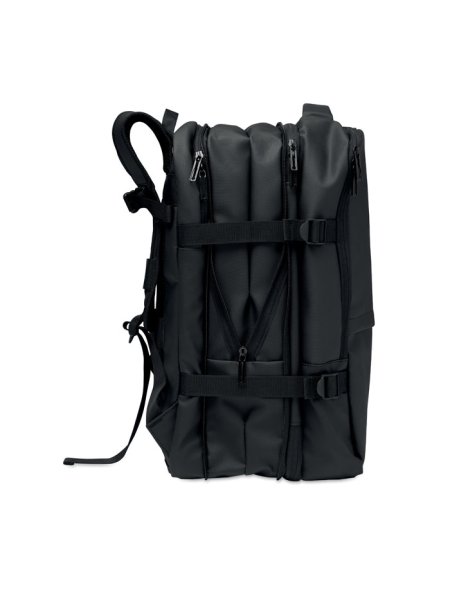 sac-a-dos-extensible-en-rpet-20l-noir-5.jpg