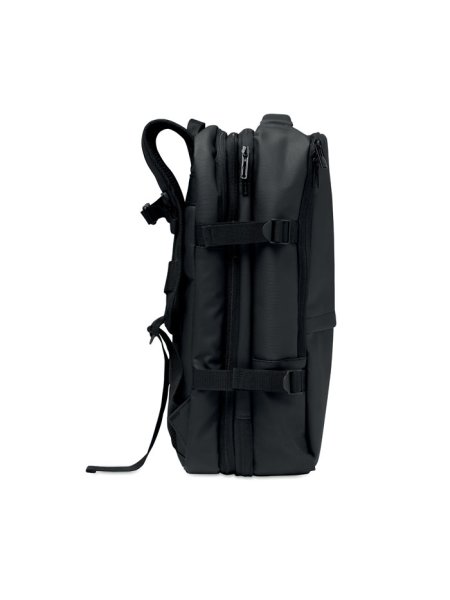 sac-a-dos-extensible-en-rpet-20l-noir-6.jpg