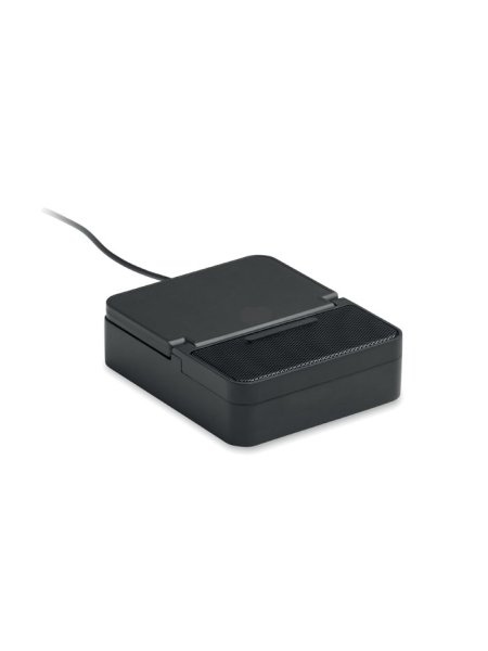 haut-parleur-et-chargeur-15w-noir-2.jpg