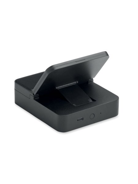 haut-parleur-et-chargeur-15w-noir-3.jpg