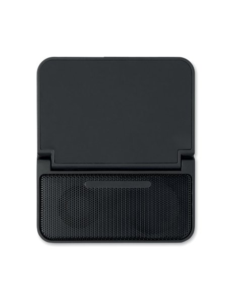haut-parleur-et-chargeur-15w-noir-5.jpg