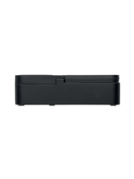 haut-parleur-et-chargeur-15w-noir-6.jpg