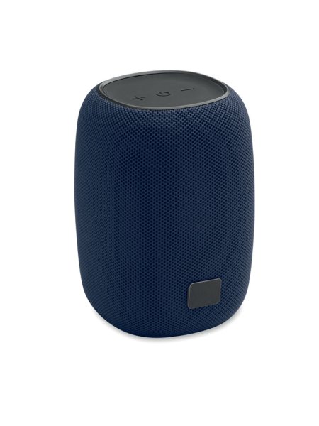 haut-parleur-sans-fil-8w-bleu-marine-15.jpg