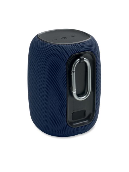 haut-parleur-sans-fil-8w-bleu-marine-16.jpg