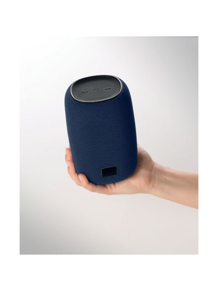 haut-parleur-sans-fil-8w-bleu-marine-17.jpg