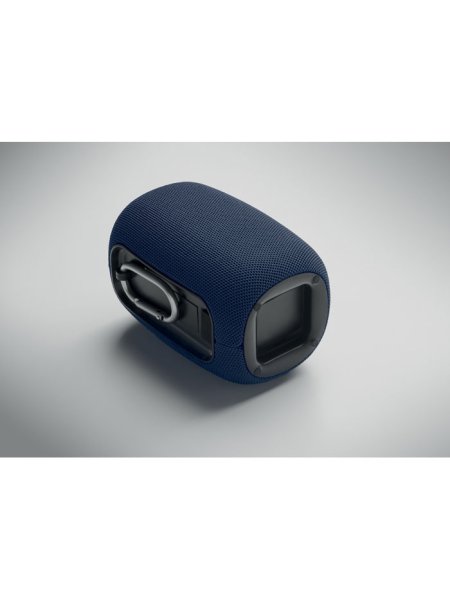 haut-parleur-sans-fil-8w-bleu-marine-18.jpg