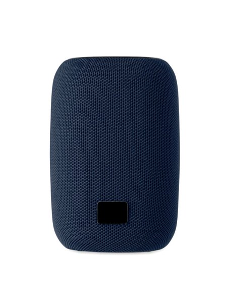 haut-parleur-sans-fil-8w-bleu-marine-19.jpg