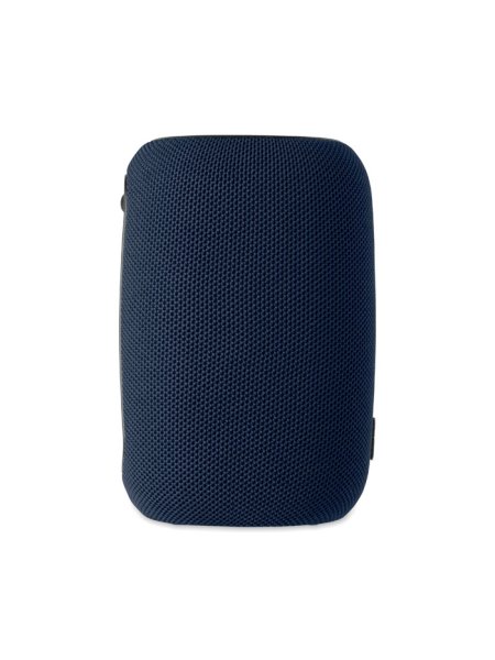 haut-parleur-sans-fil-8w-bleu-marine-20.jpg