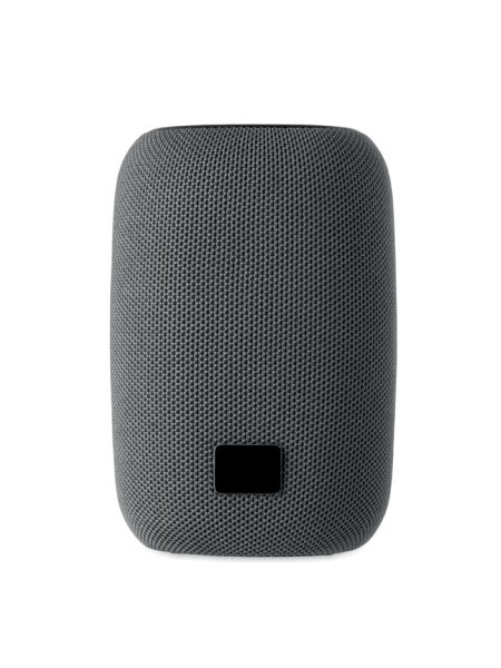 haut-parleur-sans-fil-8w-gris-pierre-13.jpg