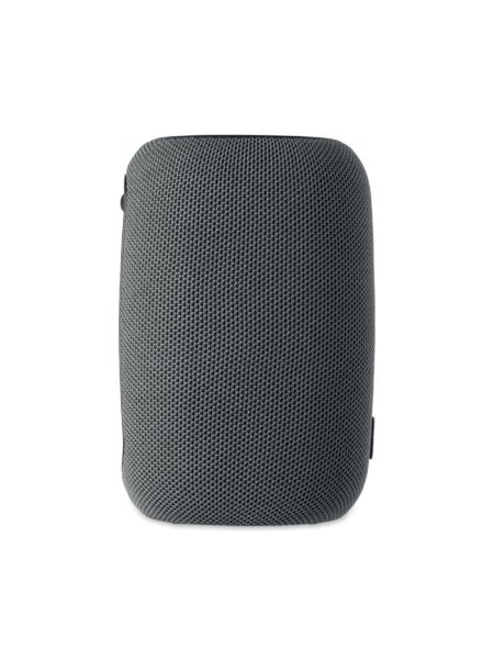 haut-parleur-sans-fil-8w-gris-pierre-14.jpg