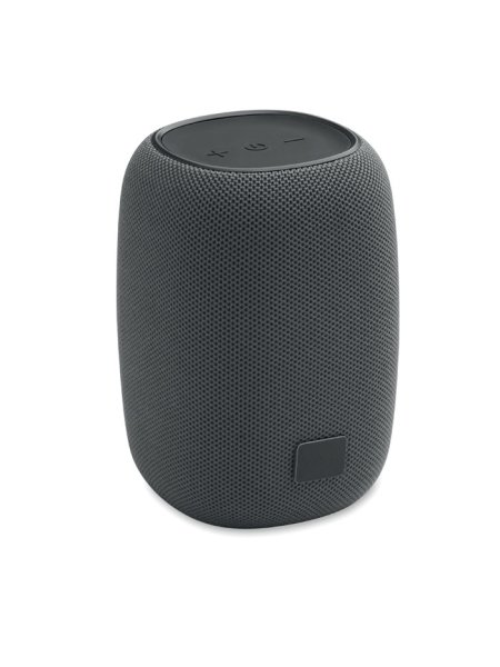 haut-parleur-sans-fil-8w-gris-pierre-7.jpg