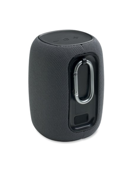 haut-parleur-sans-fil-8w-gris-pierre-8.jpg