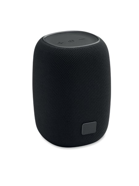 Haut-parleur sans fil 8W