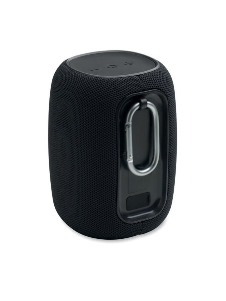 haut-parleur-sans-fil-8w-noir-2.jpg