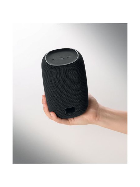 haut-parleur-sans-fil-8w-noir-3.jpg