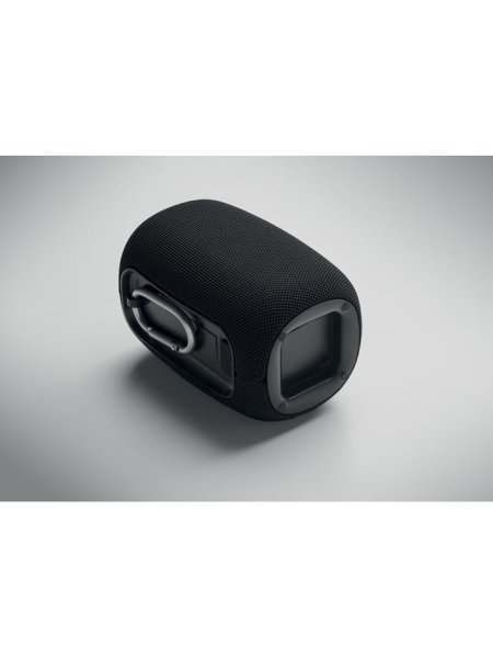 haut-parleur-sans-fil-8w-noir-4.jpg